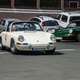 Illustration for article titled Photodump: A classic Porsche car meet.